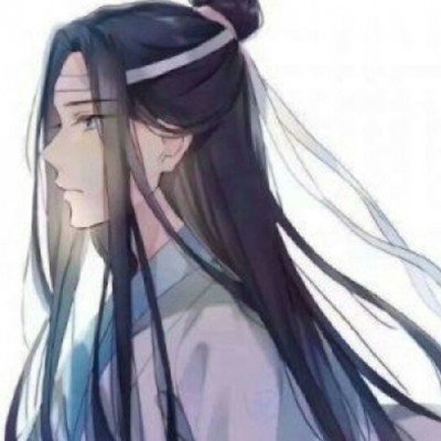 男子买千万保险本金105岁才能取