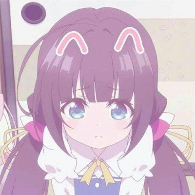 夜线