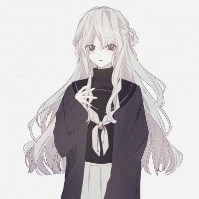 女主持人也得乘风破浪吗
